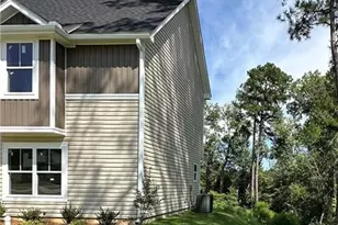 9744 Gooden Dr, Fayetteville, NC 28314 - Photo 4