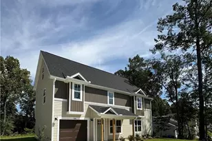 9744 Gooden Dr, Fayetteville, NC 28314 - Photo 2