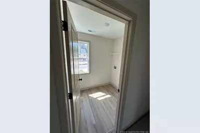 9744 Gooden Drive, Fayetteville, NC 28314 - Photo 12