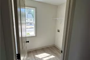 9744 Gooden Dr, Fayetteville, NC 28314 - Photo 12