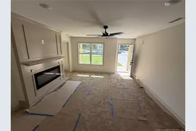 9744 Gooden Drive, Fayetteville, NC 28314 - Photo 6