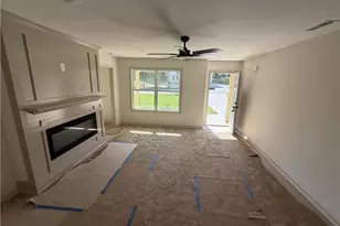 9744 Gooden Dr, Fayetteville, NC 28314 - Photo 6