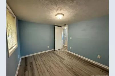 822 Ridge Road #3, Fayetteville, NC 28311 - Photo 8