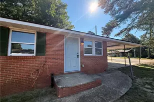 822 Ridge Rd, Fayetteville, NC 28311 - Photo 1