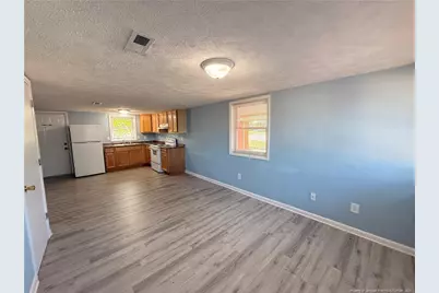 822 Ridge Road #3, Fayetteville, NC 28311 - Photo 2