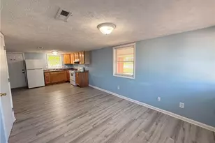 822 Ridge Rd, Fayetteville, NC 28311 - Photo 2