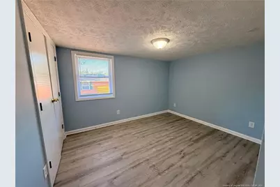 822 Ridge Road #3, Fayetteville, NC 28311 - Photo 4