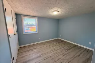 822 Ridge Rd, Fayetteville, NC 28311 - Photo 4