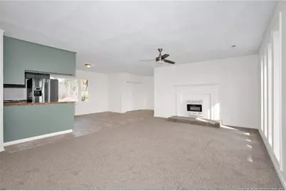 997 Balfour Road, Red Springs, NC 28377 - Photo 4