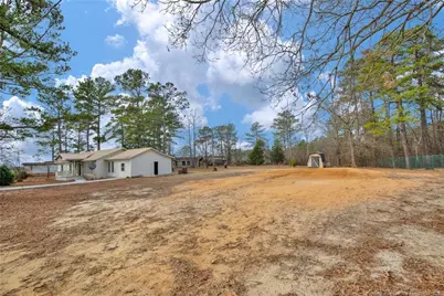 997 Balfour Road, Red Springs, NC 28377 - Photo 2