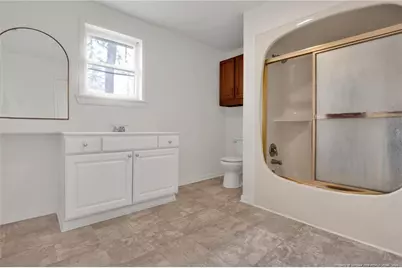 997 Balfour Road, Red Springs, NC 28377 - Photo 14