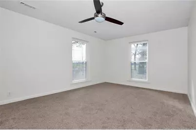 997 Balfour Road, Red Springs, NC 28377 - Photo 10