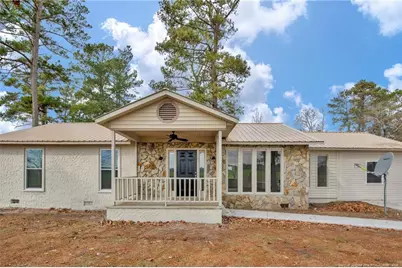 997 Balfour Road, Red Springs, NC 28377 - Photo 1