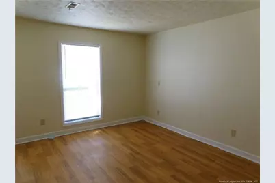5878 Aftonshire Drive, Fayetteville, NC 28304 - Photo 2
