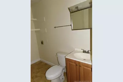 5878 Aftonshire Drive, Fayetteville, NC 28304 - Photo 6