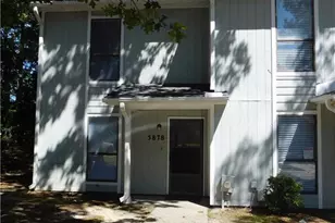 5878 Aftonshire Dr, Fayetteville, NC 28304 - Photo 1