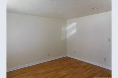 5878 Aftonshire Drive, Fayetteville, NC 28304 - Photo 4