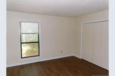 5878 Aftonshire Drive, Fayetteville, NC 28304 - Photo 8