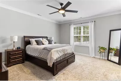 268 Solomon Drive, Cameron, NC 28326 - Photo 26