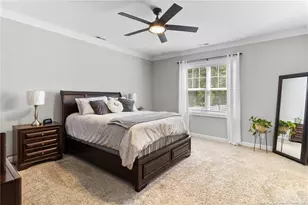 268 Solomon Dr, Cameron, NC 28326 - Photo 26