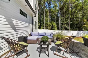 268 Solomon Dr, Cameron, NC 28326 - Photo 40