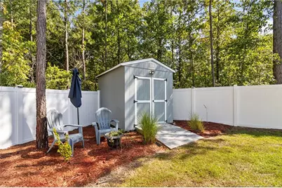 268 Solomon Drive, Cameron, NC 28326 - Photo 42