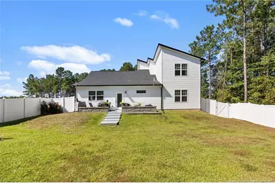 268 Solomon Drive, Cameron, NC 28326 - Photo 44