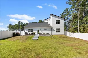 268 Solomon Dr, Cameron, NC 28326 - Photo 44
