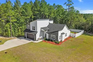 268 Solomon Dr, Cameron, NC 28326 - Photo 6