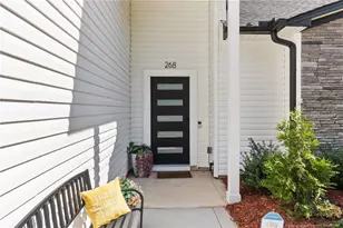 268 Solomon Dr, Cameron, NC 28326 - Photo 8