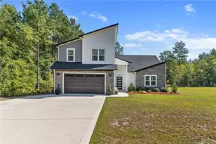 268 Solomon Dr, Cameron, NC 28326 - Photo 2