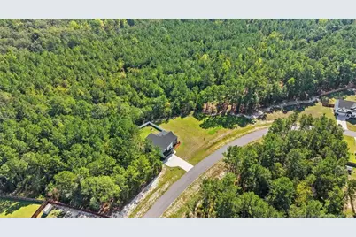 268 Solomon Drive, Cameron, NC 28326 - Photo 12