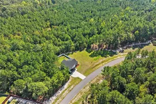 268 Solomon Dr, Cameron, NC 28326 - Photo 12