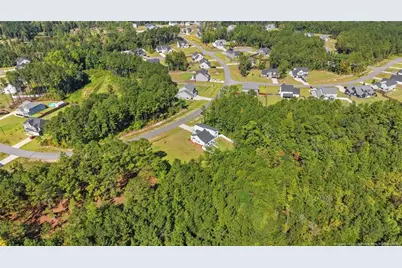 268 Solomon Drive, Cameron, NC 28326 - Photo 4