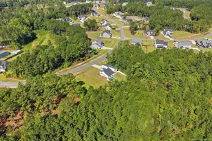 268 Solomon Dr, Cameron, NC 28326 - Photo 4