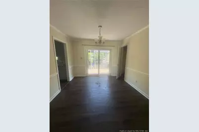 1602 McGougan Road, Fayetteville, NC 28303 - Photo 8
