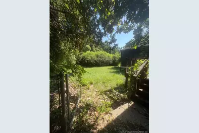 1602 McGougan Road, Fayetteville, NC 28303 - Photo 20