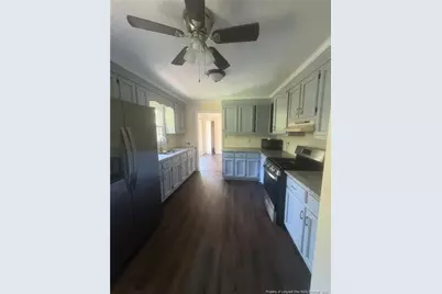 1602 McGougan Road, Fayetteville, NC 28303 - Photo 12