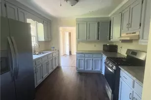 1602 McGougan Rd, Fayetteville, NC 28303 - Photo 12