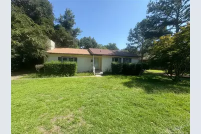 1602 McGougan Road, Fayetteville, NC 28303 - Photo 18