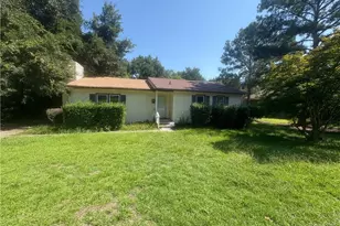 1602 McGougan Rd, Fayetteville, NC 28303 - Photo 18