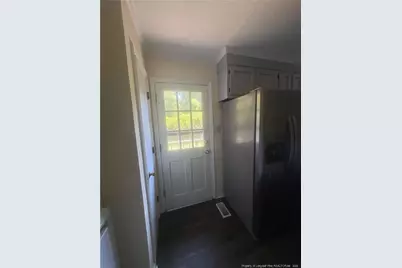 1602 McGougan Road, Fayetteville, NC 28303 - Photo 10