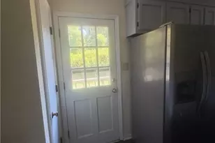 1602 McGougan Rd, Fayetteville, NC 28303 - Photo 10