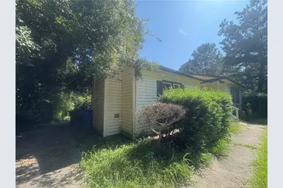 1602 McGougan Road, Fayetteville, NC 28303 - Photo 2