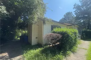 1602 McGougan Rd, Fayetteville, NC 28303 - Photo 2