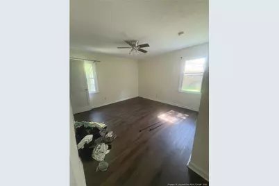1602 McGougan Road, Fayetteville, NC 28303 - Photo 22