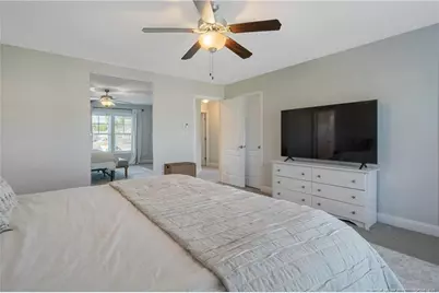 131 Citation Court, Raeford, NC 28376 - Photo 24