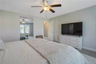 131 Citation Ct, Raeford, NC 28376 - Photo 24