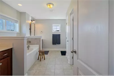 131 Citation Court, Raeford, NC 28376 - Photo 26