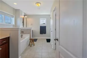 131 Citation Ct, Raeford, NC 28376 - Photo 26